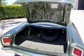 Thumbnail of 1969 Ivy Green Metallic Plymouth Roadrunner