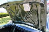 Thumbnail of 1969 Ivy Green Metallic Plymouth Roadrunner