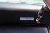 Thumbnail of 1969 Ivy Green Metallic Plymouth Roadrunner