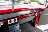 Thumbnail of 1957 Razzberry Candy Apple Red Chevrolet Nomad
