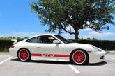 Thumbnail of 1999 White Porsche 911