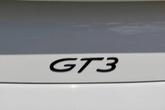 Thumbnail of 1999 White Porsche 911