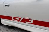 Thumbnail of 1999 White Porsche 911