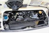 Thumbnail of 1999 White Porsche 911