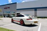 Thumbnail of 1999 White Porsche 911