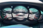 Thumbnail of 1999 White Porsche 911