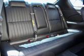 Thumbnail of 2004 Black Chevrolet Monte Carlo