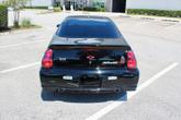 Thumbnail of 2004 Black Chevrolet Monte Carlo