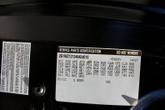Thumbnail of 2004 Black Chevrolet Monte Carlo