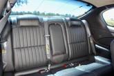 Thumbnail of 2004 Black Chevrolet Monte Carlo