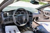 Thumbnail of 2004 Black Chevrolet Monte Carlo