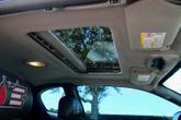 Thumbnail of 2004 Black Chevrolet Monte Carlo