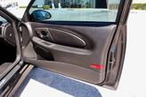 Thumbnail of 2004 Black Chevrolet Monte Carlo