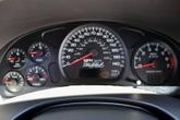Thumbnail of 2004 Black Chevrolet Monte Carlo