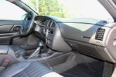 Thumbnail of 2004 Black Chevrolet Monte Carlo