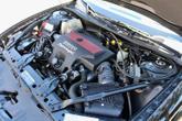 Thumbnail of 2004 Black Chevrolet Monte Carlo