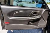Thumbnail of 2004 Black Chevrolet Monte Carlo