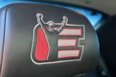 Thumbnail of 2004 Black Chevrolet Monte Carlo
