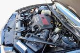 Thumbnail of 2004 Black Chevrolet Monte Carlo