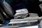 Thumbnail of 2004 Black Chevrolet Monte Carlo