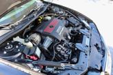 Thumbnail of 2004 Black Chevrolet Monte Carlo