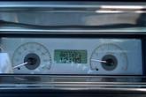 Thumbnail of 1966 Silver and Charcoal Chevrolet Impala