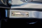 Thumbnail of 1966 Silver and Charcoal Chevrolet Impala