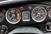 Thumbnail of 1975 White MG MGB