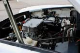 Thumbnail of 1975 White MG MGB