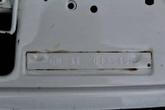 Thumbnail of 1975 White MG MGB