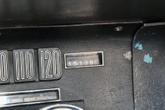 Thumbnail of 1966 Red Ford Thunderbird