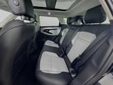 Thumbnail of 2025 Santorini Black Metallic Land Rover Range Rover Evoque