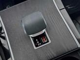 Thumbnail of 2025 Santorini Black Metallic Land Rover Range Rover Evoque