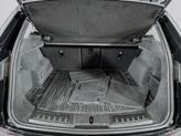 Thumbnail of 2025 Santorini Black Metallic Land Rover Range Rover Evoque