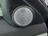 Thumbnail of 2025 Santorini Black Metallic Land Rover Range Rover Evoque