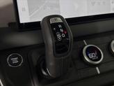 Thumbnail of 2025 Tasman Blue Land Rover Defender