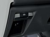 Thumbnail of 2025 Tasman Blue Land Rover Defender