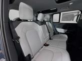 Thumbnail of 2025 Tasman Blue Land Rover Defender