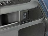 Thumbnail of 2025 Tasman Blue Land Rover Defender