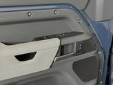 Thumbnail of 2025 Tasman Blue Land Rover Defender