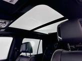 Thumbnail of 2021 Crystal White Tricoat Cadillac Escalade