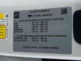 Thumbnail of 2021 Crystal White Tricoat Cadillac Escalade