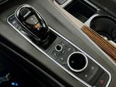 Thumbnail of 2021 Crystal White Tricoat Cadillac Escalade