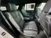 Thumbnail of 2021 Crystal White Tricoat Cadillac Escalade