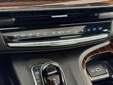Thumbnail of 2021 Crystal White Tricoat Cadillac Escalade