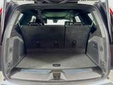 Thumbnail of 2021 Crystal White Tricoat Cadillac Escalade