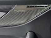 Thumbnail of 2026 Carpathian Grey Jaguar F-PACE