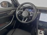 Thumbnail of 2026 Carpathian Grey Jaguar F-PACE
