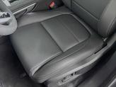 Thumbnail of 2026 Carpathian Grey Jaguar F-PACE