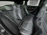 Thumbnail of 2026 Carpathian Grey Jaguar F-PACE